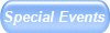 Special Events
