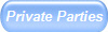 Private Parties