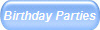 Birthday Parties