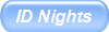 ID Nights
